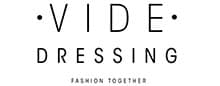 Videdressing