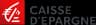 Caisse d’Épargne