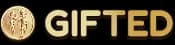 Gifted Project