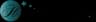 horoscope.fr