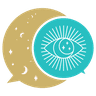 iVoyance